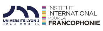 Institut international pour la Francophonie